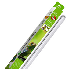 MCLANZOO Лампа УФ трубка Т8 "Tropical" UVB25, 60.9см, 1ШТ., 17Вт