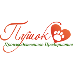 ПУШОК