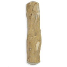 Кофейное Дерево (Coffee Wood) Игрушка для собак "Палочка кофейного дерева", 22см, XL (Вьетнам)