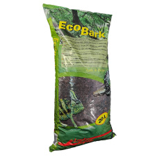 LUCKY REPTILE Субстрат для террариумов "Eco Bark", кора сосны, 20л (Германия)