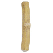 Кофейное Дерево (Coffee Wood) Игрушка для собак "Палочка кофейного дерева", 12см, XS (Вьетнам)