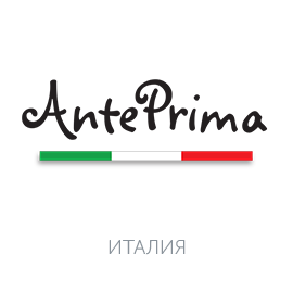 ANTEPRIMA