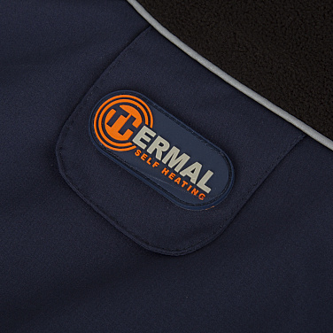 фото 6