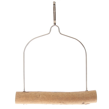 фото 1