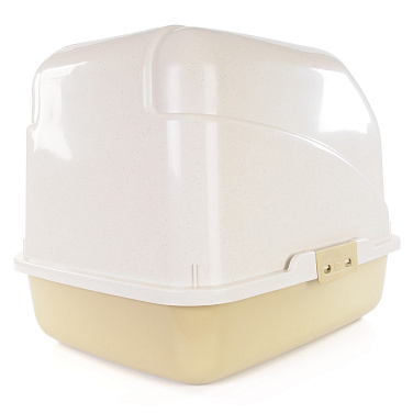 фото 5