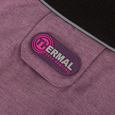 фото 3
