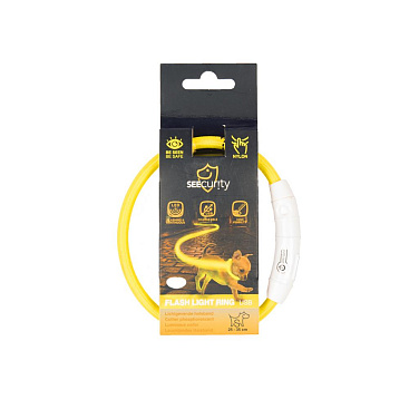 фото 1