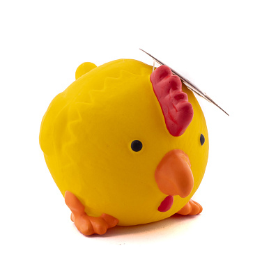 фото 1
