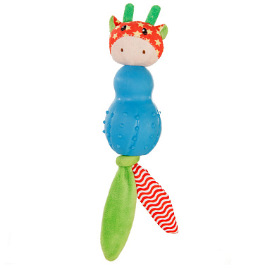 фото 1