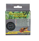 фото 1