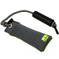 фото 1