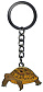 фото 1