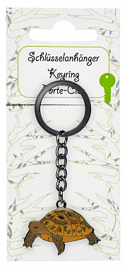 фото 2