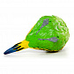 фото 9