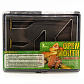 фото 1
