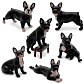 фото 1