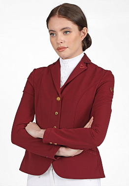 фото 1