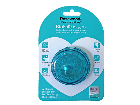 фото 1