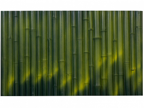 фото 1