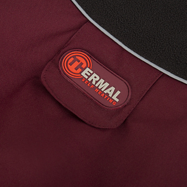 фото 4