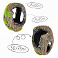 фото 7