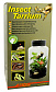 фото 1