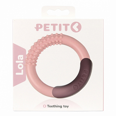 фото 5