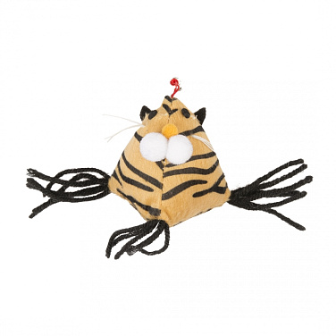 фото 1